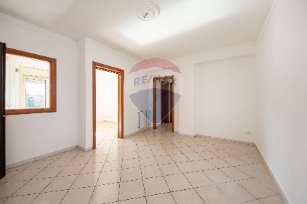 Foto Appartamento in VIA ETNA, Camporotondo Etneo di 90 m² con 3 locali