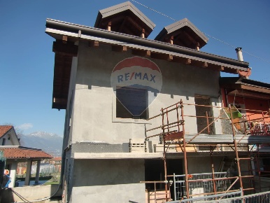 Foto Appartamento in Via Reano, Buttigliera Alta in vendita