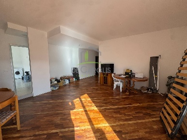 Foto Appartamento in Via Salaria, Monsampolo del Tronto di 119 m²