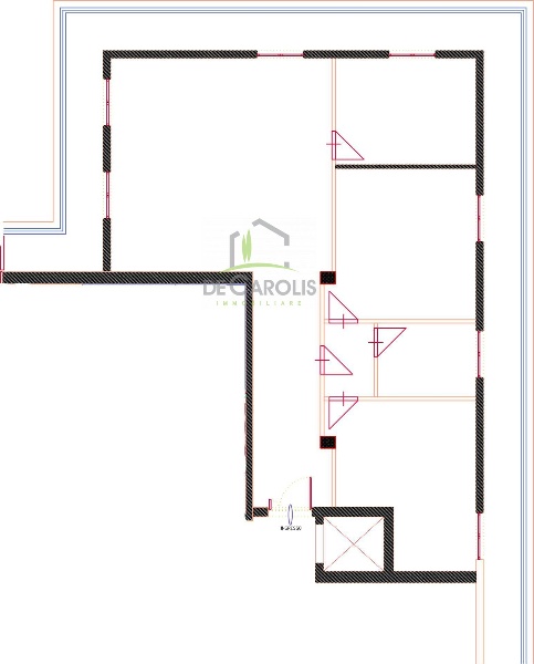 immagine annuncio 8 di 9