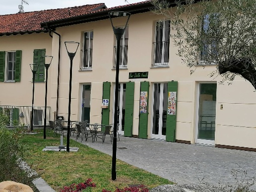 immagine annuncio 2 di 15