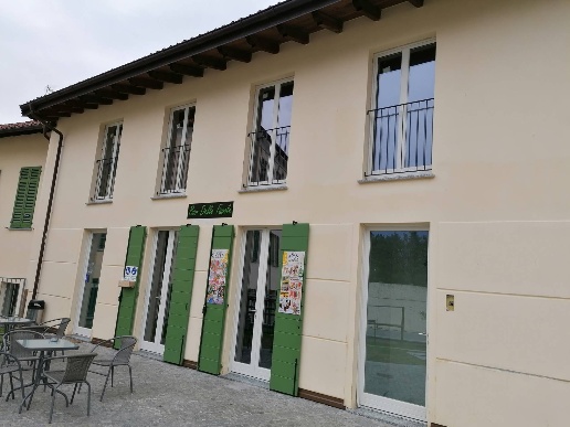 immagine annuncio 6 di 15