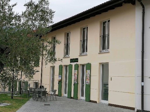 immagine annuncio 7 di 15