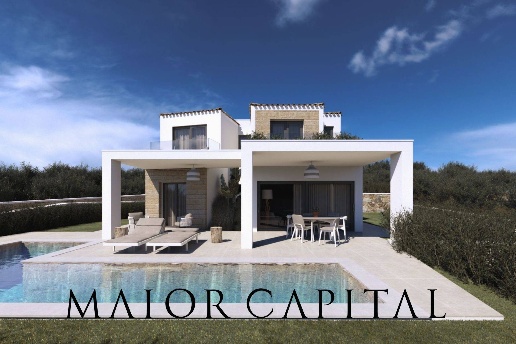 immagine annuncio 1 di 6