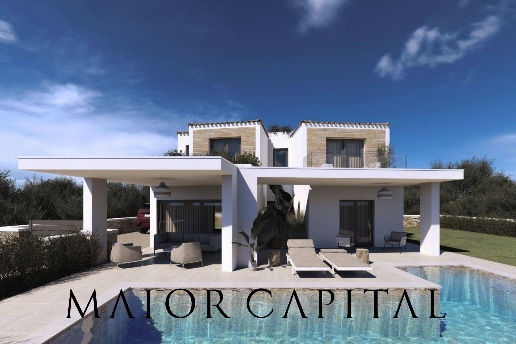 immagine annuncio 2 di 6