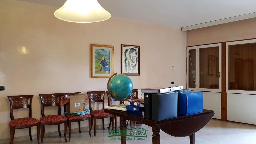immagine annuncio 6 di 14