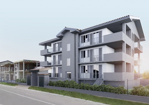 immagine annuncio 1 di 3