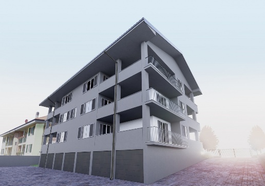 immagine annuncio 2 di 3