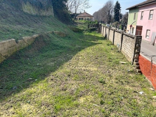 immagine annuncio 2 di 7