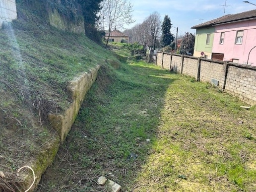 immagine annuncio 4 di 7