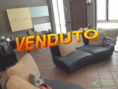 Foto Appartamento in CARSO, Caponago di 104 m² con 3 locali in vendita