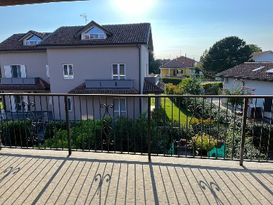 Foto Appartamento a Castellazzo Bormida di 65 m² con 2 locali in vendita