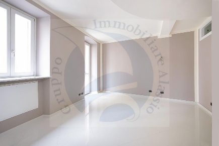 Foto Appartamento a Diano Marina di 50 m² con 3 locali in vendita