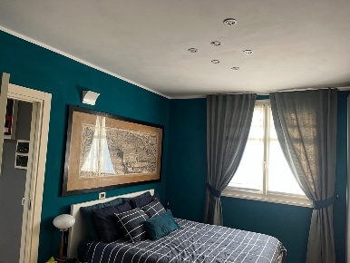 Foto Villa unifamiliare a Castellazzo Bormida di 165 m² con 4 locali