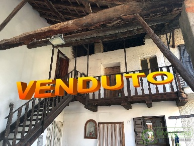 Foto Appartamento in via cascina cascinello, Ornago di 80 m² con 3 locali