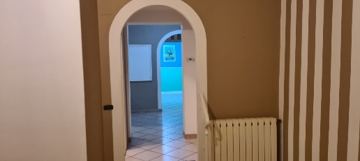 Foto Appartamento a Uzzano di 100 m² con 5 locali in vendita
