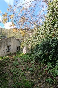 Foto Villa unifamiliare in Contrada Sant'Andrea, Rometta di 50 m²