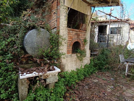 immagine annuncio 5 di 12