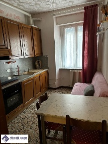 Foto Appartamento in VIA BAROZZI, Olginate di 45 m² con 1 locali in vendita