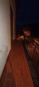 Foto Appartamento a Abbadia San Salvatore di 110 m² con 6 locali in vendita