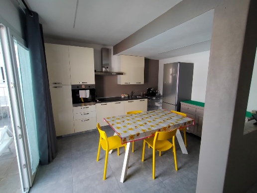 immagine annuncio 2 di 9