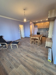 Foto Appartamento in Via Alberico XII da Barbiano, Belgioioso di 83 m²