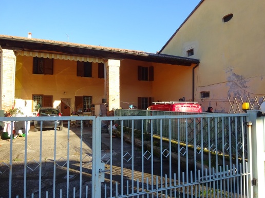 immagine annuncio 4 di 8