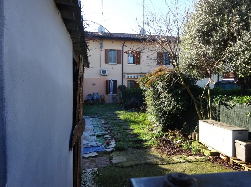 immagine annuncio 6 di 8