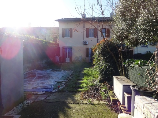 immagine annuncio 7 di 8