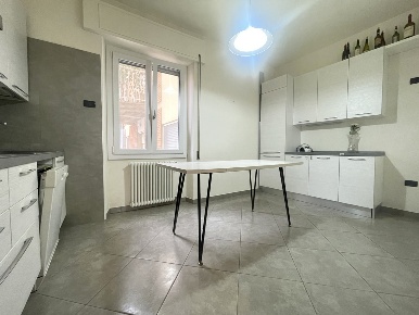Foto Appartamento a Castrocaro Terme e Terra del Sole di 250 m² in vendita