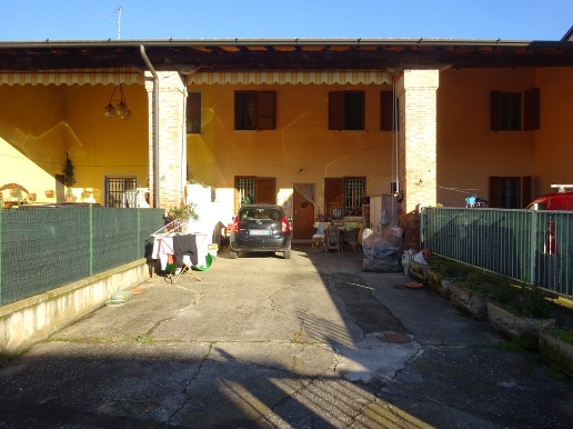 immagine annuncio 4 di 9