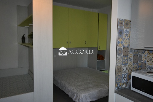 immagine annuncio 5 di 8