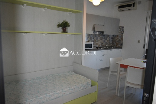 immagine annuncio 6 di 8