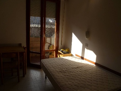 Foto Appartamento a Chianciano Terme di 25 m² con 1 locali in vendita