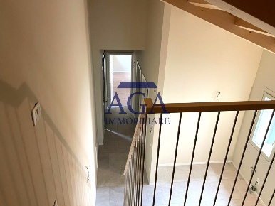 Foto Appartamento a Colle Umberto di 70 m² con 2 locali in vendita