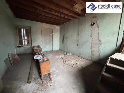 immagine annuncio 3 di 9