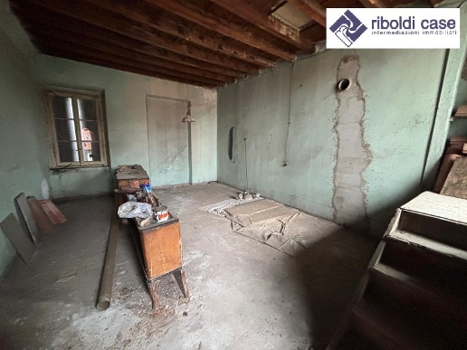 immagine annuncio 4 di 9