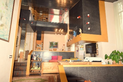 Foto Villa unifamiliare a Cornuda di 584 m² con 9 locali in vendita