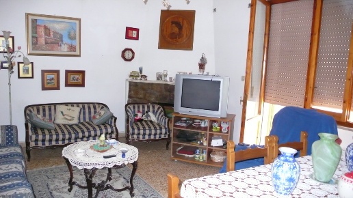 immagine annuncio 9 di 14