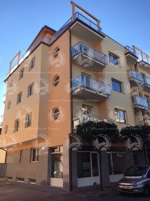 Foto Appartamento a Diano Marina di 60 m² con 2 locali in vendita