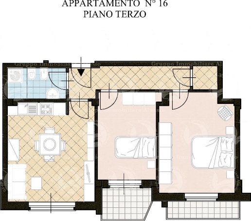 immagine annuncio 2 di 3