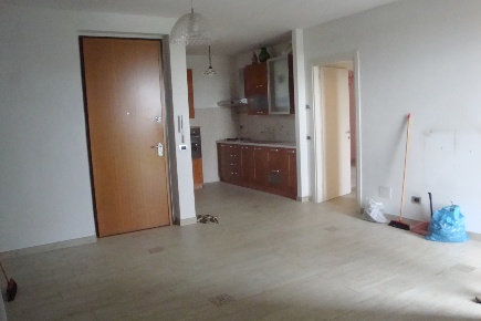 Foto Appartamento a Rapolano Terme di 65 m² con 3 locali in vendita