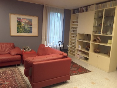 Foto Villa unifamiliare a Godega di Sant'Urbano di 393 m² con 7 locali