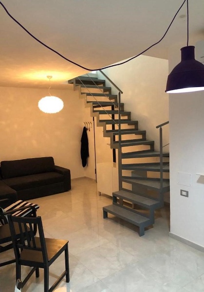 immagine annuncio 1 di 14