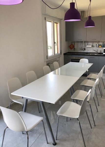 immagine annuncio 3 di 14