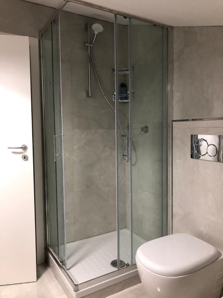 immagine annuncio 8 di 14