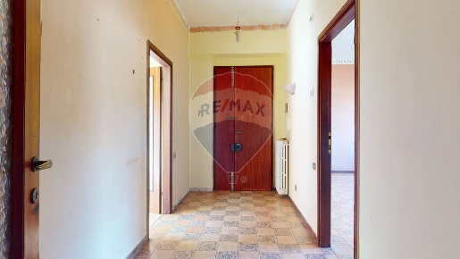 Foto Appartamento in Via della Stazione, Borgo a Mozzano di 125 m²