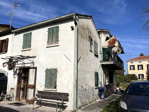 immagine annuncio 3 di 6