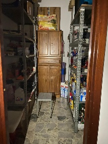 Foto Appartamento a Castellazzo Bormida di 100 m² con 4 locali in affitto