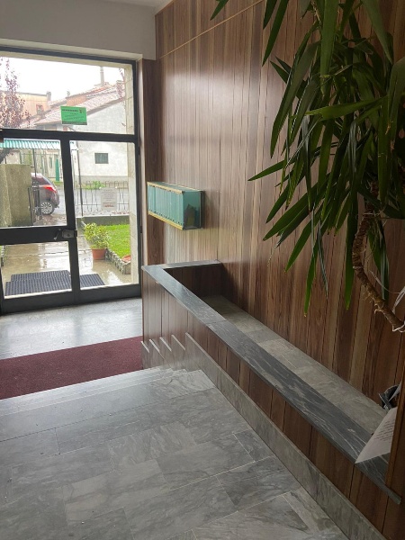 immagine annuncio 2 di 14